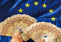 全球外汇市场要闻汇总（2026年1月19日）