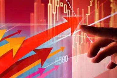 华安中证A500ETF获批(2026/01/20)