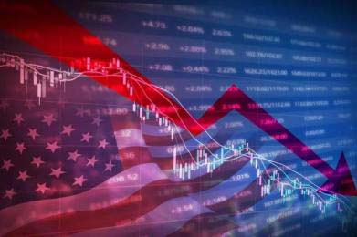 贝森特称鲍威尔出席最高法院库克听证会将是一个“错误”