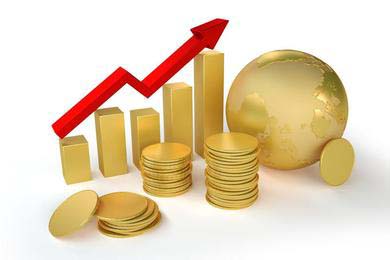 今日黄金技术走势分析：高位冲高回落 多重支撑下的强势格局与潜在变量(2026/01/21)