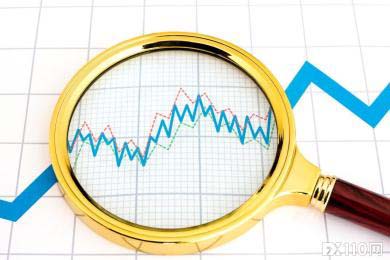太平人寿天水中心支公司被罚5万元：给予投保人保险合同以外利益