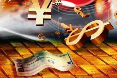 贝森特称鲍威尔出席最高法院库克听证会将是一个“错误”