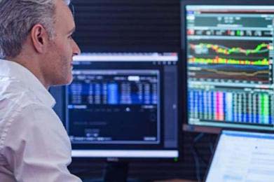 全球外汇市场要闻汇总（2026年1月19日）