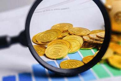 华宝基金银行ETF（512800）低调连阳，机构：资产质量保持稳定，市场对行业的悲观判断正在修正