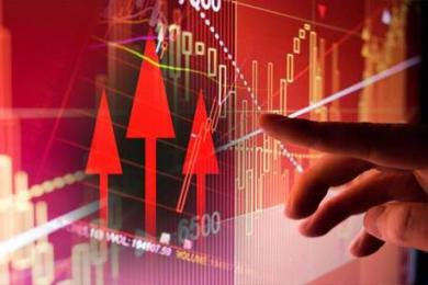 全球外汇市场要闻汇总（2026年1月19日）