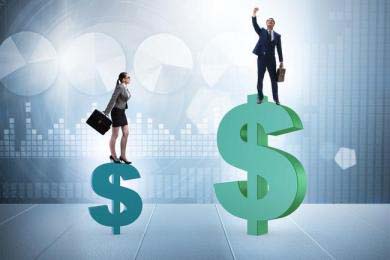 周二（1月20日）外汇市场行情回顾及重要财经事件一览