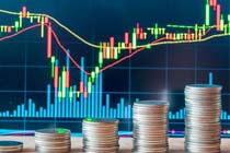 贝森特称鲍威尔出席最高法院库克听证会将是一个“错误”