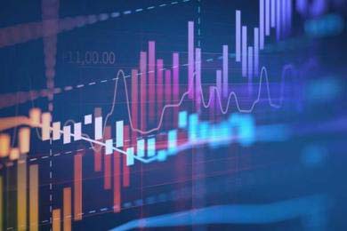 华安中证A500ETF获批(2026/01/20)