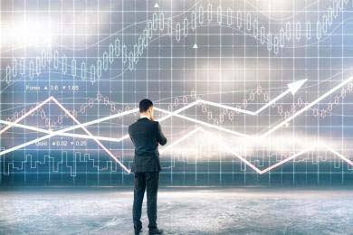 今日黄金技术走势分析：高位冲高回落 多重支撑下的强势格局与潜在变量(2026/01/21)