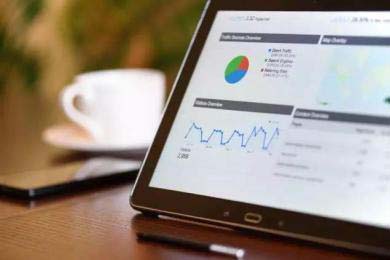 全球外汇市场要闻汇总（2026年1月19日）