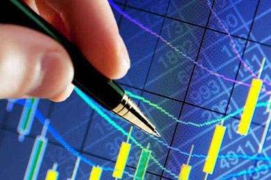 今日黄金技术走势分析：高位冲高回落 多重支撑下的强势格局与潜在变量(2026/01/21)