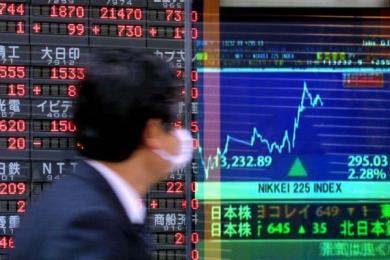 普京称无意违反禁核试承诺 但若美国有此行动俄罗斯将采取报复措施