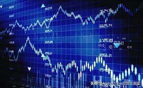 中金：维持南山铝业国际跑赢行业评级 目标价77.76港元