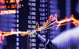 农尚环境（300536）受损投资者尚存索赔机会，前期已有胜诉