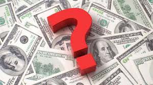 全球外汇市场要闻汇总（2026年1月19日）