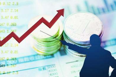 今日金店回收黄金多少钱一克（2026年1月19日）(2026/01/21)