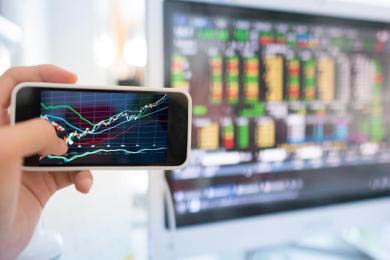 （2026年1月19日）老凤祥回收黄金今日价格多少一克(2026/01/21)