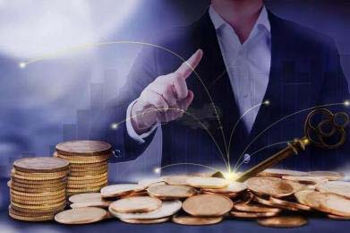 今日金店回收黄金多少钱一克（2026年1月19日）(2026/01/21)