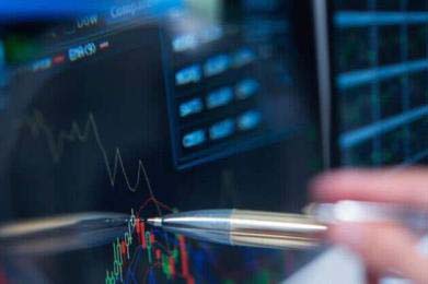 太平人寿天水中心支公司被罚5万元：给予投保人保险合同以外利益