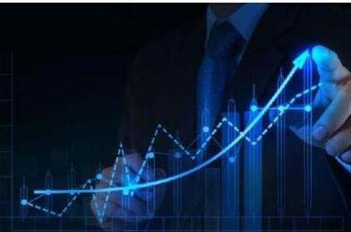 太平人寿天水中心支公司被罚5万元：给予投保人保险合同以外利益