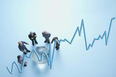 普京称无意违反禁核试承诺 但若美国有此行动俄罗斯将采取报复措施