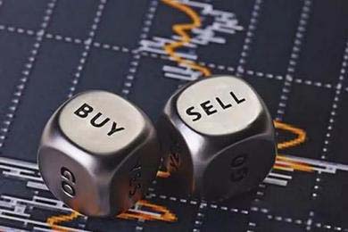 今日金店回收黄金多少钱一克（2026年1月19日）(2026/01/21)