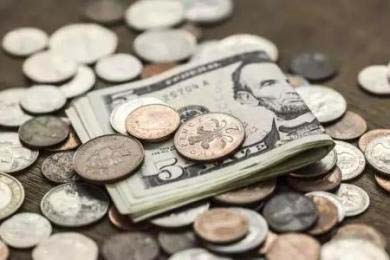 全球资产配置  这类小众基金了解一下(2026/02/07)