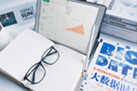 今日黄金技术走势分析：高位冲高回落 多重支撑下的强势格局与潜在变量(2026/01/21)