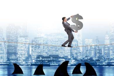 债权计划、股权计划、私募基金……保险资管三类业务2025年登记数据出炉