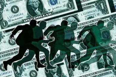 美国公布美军伤亡：7死140伤！泽连斯基：乌方向中东派出军事人员和无人机专家组！美以发动“最猛烈空袭”