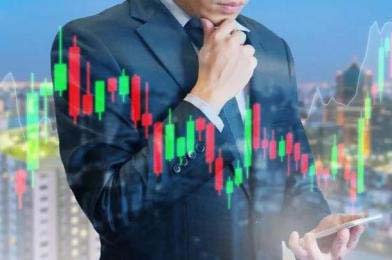 债权计划、股权计划、私募基金……保险资管三类业务2025年登记数据出炉