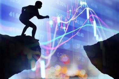 英国石油成首轮墨西哥湾油气租赁拍卖最大赢家