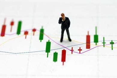 （2026年1月19日）老凤祥回收黄金今日价格多少一克(2026/01/21)