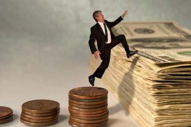 OpenAI据悉拟将AI视频生成工具Sora接入ChatGPT