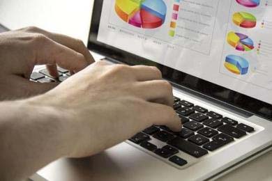 太平人寿天水中心支公司被罚5万元：给予投保人保险合同以外利益