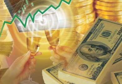 中小银行理财业务格局存变 行业生态持续重塑