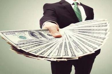 新华医疗：公司截至12月31日的股东人数敬请关注公司定期报告