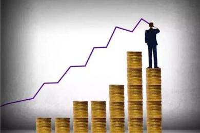 四方股份（601126）：中标陕西煤业物资有限责任公司黄陵分公司采购项目，中标金额为331.13万元