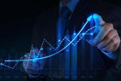 周二（1月20日）外汇市场行情回顾及重要财经事件一览