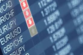 新华医疗：公司截至12月31日的股东人数敬请关注公司定期报告