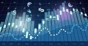 周二（1月20日）外汇市场行情回顾及重要财经事件一览