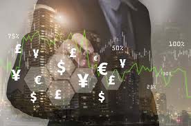 全球外汇市场要闻汇总（2026年1月19日）