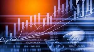 华安中证A500ETF获批(2026/01/20)