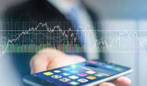 今日黄金技术走势分析：高位冲高回落 多重支撑下的强势格局与潜在变量(2026/01/21)