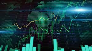 债权计划、股权计划、私募基金……保险资管三类业务2025年登记数据出炉