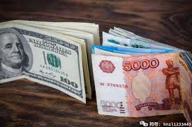 今日黄金技术走势分析：高位冲高回落 多重支撑下的强势格局与潜在变量(2026/01/21)