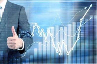 周二（1月20日）外汇市场行情回顾及重要财经事件一览