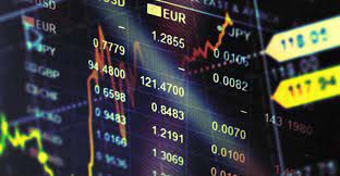 华安中证A500ETF获批(2026/01/20)