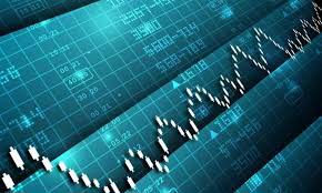 北京⇄平壤、丹东⇄平壤，即将开行！