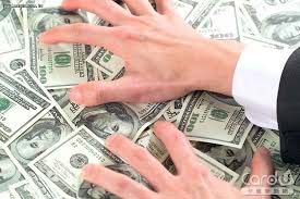 美伊谈判取消？油价应激跳涨2美元显示投资者对该地缘的担忧